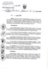 Vista preliminar de documento RJ_084-2017-AGN-J