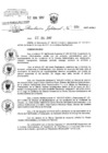 Vista preliminar de documento RJ_090-2017-AGN-J