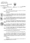 Vista preliminar de documento RJ_091-2017-AGN-J