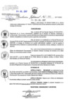 Vista preliminar de documento RJ_102-2017-AGN-J