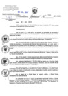 Vista preliminar de documento RJ_104-2017-AGN-J