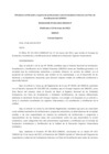 Vista preliminar de documento 2012