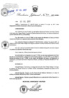 Vista preliminar de documento RJ_111-2017-AGN-J