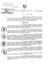 Vista preliminar de documento RJ_124-2017-AGN-J