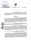 Vista preliminar de documento RJ_128-2017-AGN-J