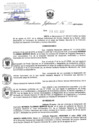Vista preliminar de documento RJ_129-2017-AGN-J