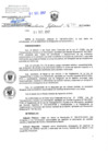 Vista preliminar de documento RJ_134-2017-AGN-J