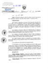 Vista preliminar de documento RJ_132-2017-AGN-J