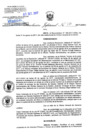 Vista preliminar de documento RJ_139-2017-AGN-J