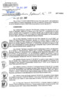 Vista preliminar de documento RJ_138-2017-AGN-J