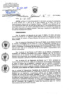 Vista preliminar de documento RJ_140-2017-AGN-J