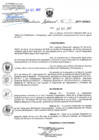 Vista preliminar de documento RJ_142-2017-AGN-J