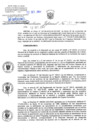 Vista preliminar de documento RJ_144-2017-AGN-J