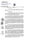 Vista preliminar de documento RJ_145-2017-AGN-J