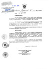 Vista preliminar de documento RJ_148-2017-AGN-J