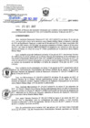 Vista preliminar de documento RJ_150-2017-AGN-J