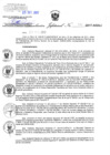 Vista preliminar de documento RJ_154-2017-AGN-J