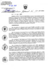 Vista preliminar de documento RJ_175-2017-AGN-J