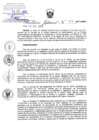 Vista preliminar de documento RJ_200-2017-AGN-J