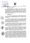 Vista preliminar de documento RJ_202-2017-AGN-J