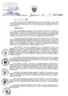 Vista preliminar de documento RJ_203-2017-AGN-J