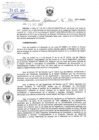 Vista preliminar de documento RJ_205-2017-AGN-J