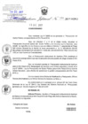 Vista preliminar de documento RJ_204-2017-AGN-J