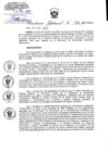 Vista preliminar de documento RJ_210-2017-AGN-J
