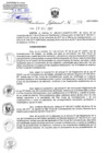 Vista preliminar de documento RJ_213-2017-AGN-J