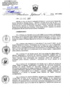 Vista preliminar de documento RJ_214-2017-AGN-J