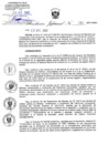 Vista preliminar de documento RJ_215-2017-AGN-J