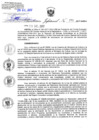 Vista preliminar de documento RJ_221-2017-AGN-J
