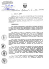 Vista preliminar de documento RJ_222-2017-AGN-J