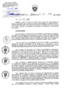 Vista preliminar de documento RJ_218-2017-AGN-J
