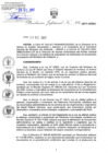 Vista preliminar de documento RJ_227-2017-AGN-J