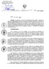 Vista preliminar de documento RJ_230-2017-AGN-J