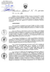 Vista preliminar de documento RJ_232-2017-AGN-J