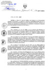 Vista preliminar de documento RJ_229-2017-AGN-J