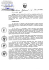 Vista preliminar de documento RJ_236-2017-AGN-J