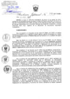 Vista preliminar de documento RJ_233-2017-AGN-J