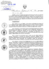 Vista preliminar de documento RJ_235-2017-AGN-J