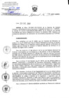 Vista preliminar de documento RJ_239-2017-AGN-J