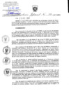 Vista preliminar de documento RJ_241-2017-AGN-J