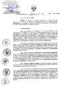 Vista preliminar de documento RJ_238-2017-AGN-J