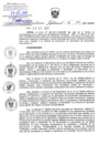 Vista preliminar de documento RJ_240-2017-AGN-J