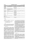 Vista preliminar de documento 2012