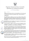 Vista preliminar de documento 149_2019-JUS_PRONABI