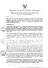 Vista preliminar de documento 148_2019-JUS_PRONABI