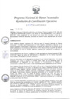 Vista preliminar de documento 147_2019-JUS_PRONABI