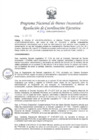 Vista preliminar de documento 146_2019-JUS_PRONABI